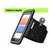 SUPORTE PARA BRAÇO - comprar online