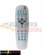 CONTROLE TV PHILIPS TUBO FBG-7133 na internet
