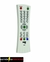 CONTROLE TV PHILCO TUBO FBG-7807 na internet