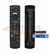 CONTROLE TV PANASONIC SMART COM TECLA ULTRA /NT FBG-8072 na internet