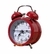 RELOGIO DESPERTADOR LELONG LE-8102 - Eletrônica Paraibuna 