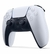 CONTROLE SONY DUALSENSE PS5 - comprar online