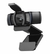WEBCAM LOGITECH C920e FULL HD 30FPS - comprar online