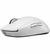 Mouse Gamer Sem Fio Logitech G PRO X SUPERLIGHT LIGHTSPEED, 5 Botões Programáveis, Sensor HERO 25K - comprar online