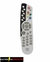 CONTROLE RECEPTOR VIVO FBG-7931 na internet