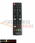 CONTROLE TV LG SMARTH NT/PRIME/MOVIES FBG-9053 na internet