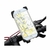 SUPORTE UNIVERSAL PARA CELULAR IT -BLUE LE-040 - comprar online