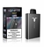 VAPE IGNITE 8000 na internet