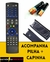 CONTROLE TV CCE FBG-507 - comprar online