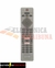 CONTROLE TV PHILIPS SMARTH FBG-9085 na internet