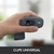 WEBCAM LOGITECH C270 2.0 HD720