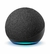 ALEXA ECHO DOT 5 GERAÇAO - comprar online
