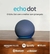 ALEXA ECHO DOT 5 GERAÇAO