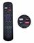 CONTROLE ROKU AOC SMARTH FBG-9091 na internet