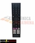 CONTROLE TV SEMP SMARTH FBG-9204 na internet