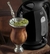 CHALEIRA ELETRICA MULTILASER GOURMET 1200W 110V na internet