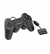 CONTROLE DE PS2 DUPLOSHOCK FBG-004