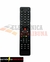 CONTROLE DE TV PHILCO SMART FBG-7062 na internet