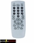 CONTROLE TV CCE/CYBER FBG-0210 - comprar online