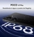 POCO X7 PRO 5G 512/12GB