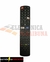 CONTROLE TV PHILCO SMART COM TC NTFX YT FBG-9027 na internet