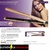 CHAPINHA MULTILASER ESSENZA BEAUTY Eb068 BIVOLT - loja online