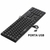 TECLADO KNUP USB 2.0 KP-2044