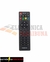 Imagem do CONTROLE RECPTOR ITELBRAS FBG-9107