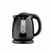 CHALEIRA ELETRICA MULTILASER GOURMET 1200W 110V