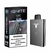 VAPE IGNITE 5000 - comprar online