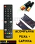 CONTROLE TV LG SMARTH NT/PRIME/MOVIES FBG-9053 - comprar online