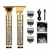MAQUININHA DRAGAO SHAWN STAR 3017 - comprar online