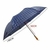GUARDA CHUVA FBG-4218 - Eletrônica Paraibuna 