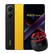 POCO X7 PRO 5G 512/12GB