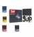 MINIGAME KAP KA-1189 - comprar online