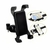 SUPORTE UNIVERSAL PARA CELULAR IT -BLUE LE-040