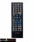 CONTROLE DVD ANVOX FBG-7658 na internet