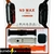 RELOGIO SMARTH N9 MAX 2.2 FULL SCREEN - loja online