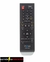 CONTROLE TV TUBO SAMSUNG FBG-8035 na internet