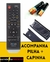 CONTROLE TV TUBO SAMSUNG FBG-8035 - comprar online