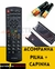CONTROLE TV PANASONIC LCD FBG-7923