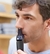APARELHO DE BARBEAR PHILIPS 3000 ONE TOOL 6 IN 1 - comprar online