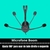 FONE LOGITECH H111 P2 COM MICROFONE ( HEADSET P3 ) na internet