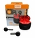 FONE DE OUVIDO KAIDI KD-771 - loja online