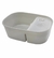 MARMITEIRA ELETRICA MULTILASER 60W