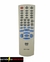 CONTROLE BRITANIA/PHILCO FAMA 2 FBG-7591 - comprar online