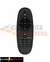 CONTROLE TV PHILIPS FBG-9059 na internet