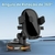SUPORTE PARA CARRO SPR02/EL-1901 - loja online
