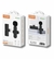 MICROFONE LAPELA KAIDI SEM FIO PARA USB-C KMF5-C - comprar online