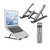 SUPORTE PARA NOTEBOOK IT-BLUE LE-3605
